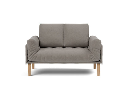 Rollo Bow Daybed Classic - variant image