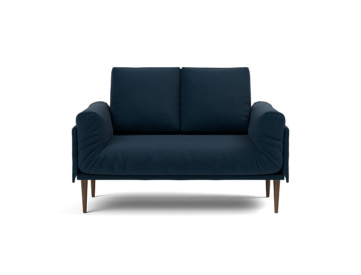 Rollo Styletto Daybed Classic With Cover - variant image