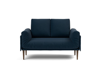Rollo Styletto Daybed Classic With Cover - variant image