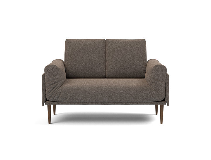 Rollo Styletto Daybed Classic With Cover - variant image