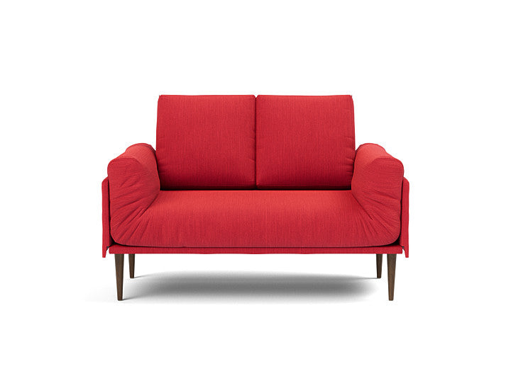 Rollo Styletto Daybed Spring With Cover - variant image