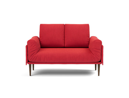 Rollo Styletto Daybed Spring With Cover - variant image