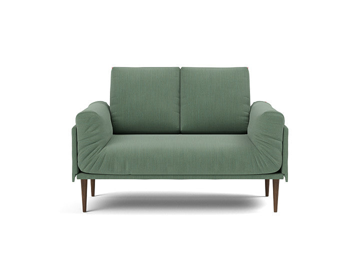 Rollo Styletto Daybed Classic With Cover - variant image