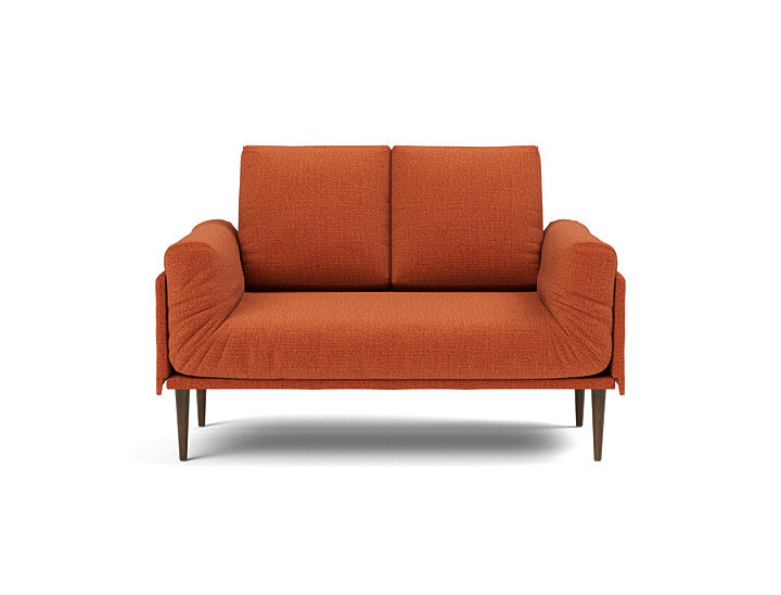 Rollo Styletto Daybed Spring With Cover - variant image