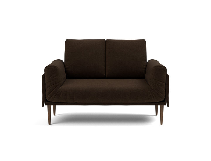 Rollo Styletto Daybed Classic With Cover - variant image