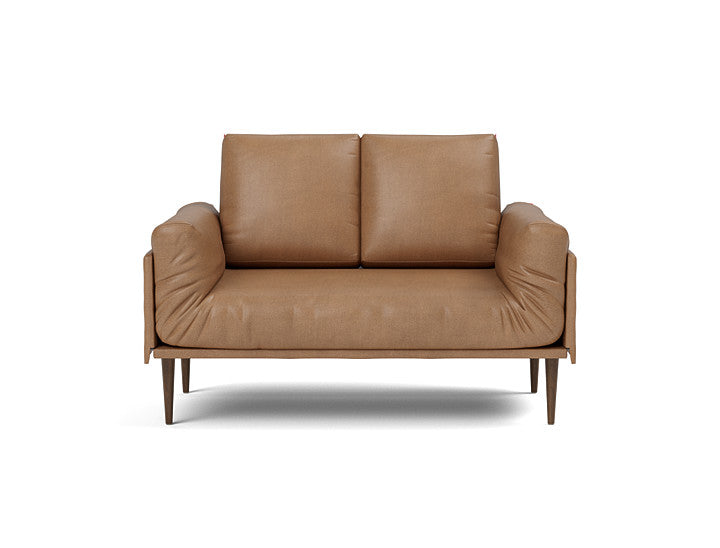 Rollo Styletto Daybed Spring With Cover - variant image