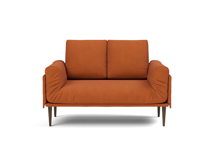 Rollo Styletto Daybed Spring With Cover - variant image