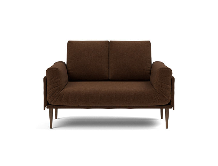 Rollo Styletto Daybed Spring With Cover - variant image