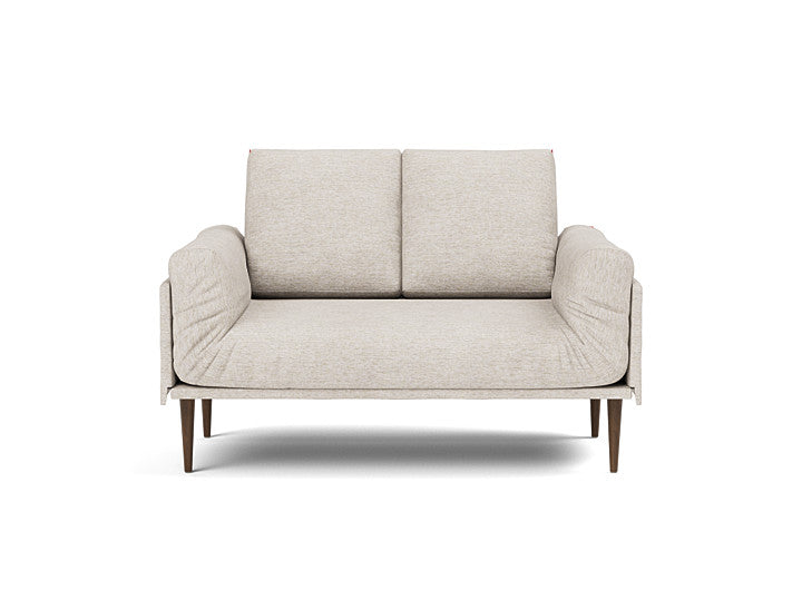 Rollo Styletto Daybed Spring With Cover - variant image