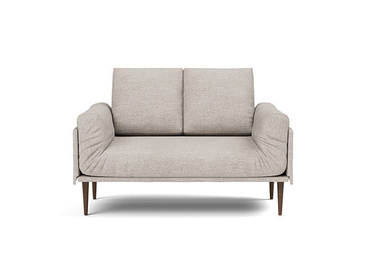 Rollo Styletto Daybed Spring With Cover - variant image