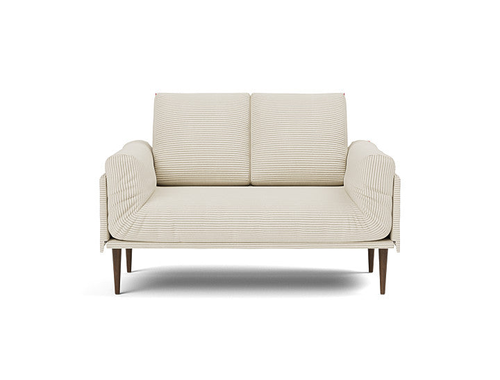 Rollo Styletto Daybed Classic With Cover - variant image