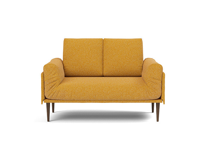 Rollo Styletto Daybed Classic With Cover - variant image