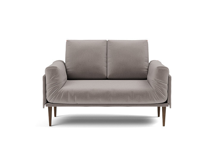 Rollo Styletto Daybed Spring With Cover - variant image