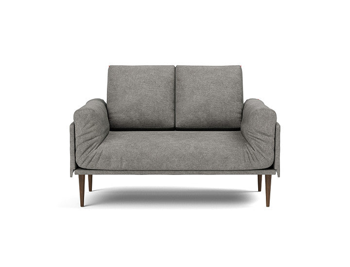 Rollo Styletto Daybed Spring With Cover - variant image
