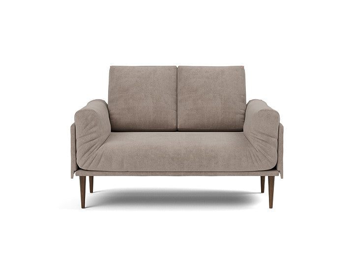 Rollo Styletto Daybed Spring With Cover - variant image
