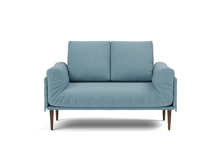 Rollo Styletto Daybed Classic With Cover - variant image