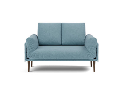 Rollo Styletto Daybed Classic With Cover - variant image