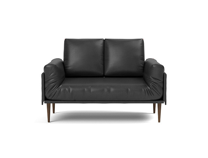 Rollo Styletto Daybed Spring With Cover - variant image