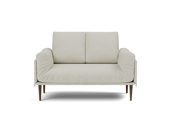 Rollo Styletto Daybed Classic With Cover - variant image