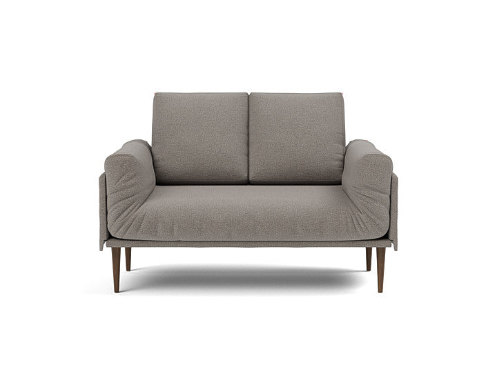 Rollo Styletto Daybed Spring With Cover - variant image