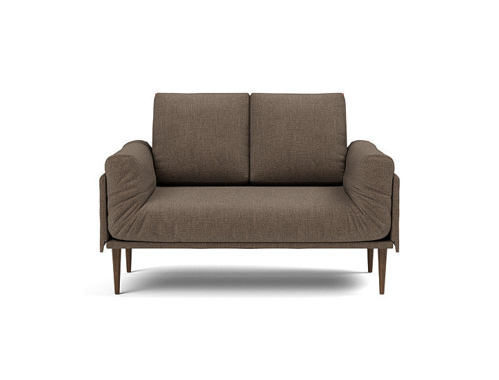 Rollo Styletto Daybed Classic With Cover - variant image