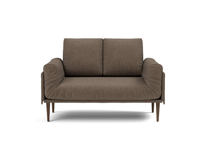 Rollo Styletto Daybed Classic With Cover - variant image