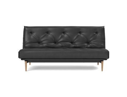 Colpus Light Sofa Bed Nordic Mattress Classic - variant image