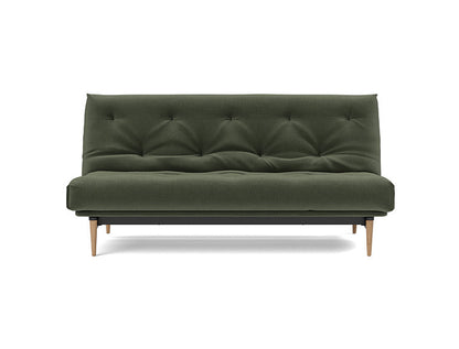 Colpus Light Sofa Bed Nordic Mattress Latex - variant image