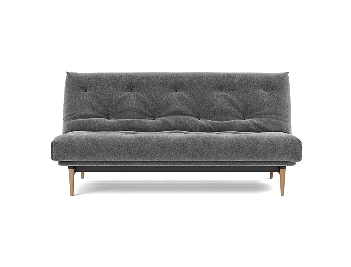Colpus Light Sofa Bed Nordic Mattress Latex - variant image