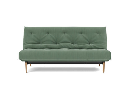 Colpus Light Sofa Bed Nordic Mattress Latex - variant image