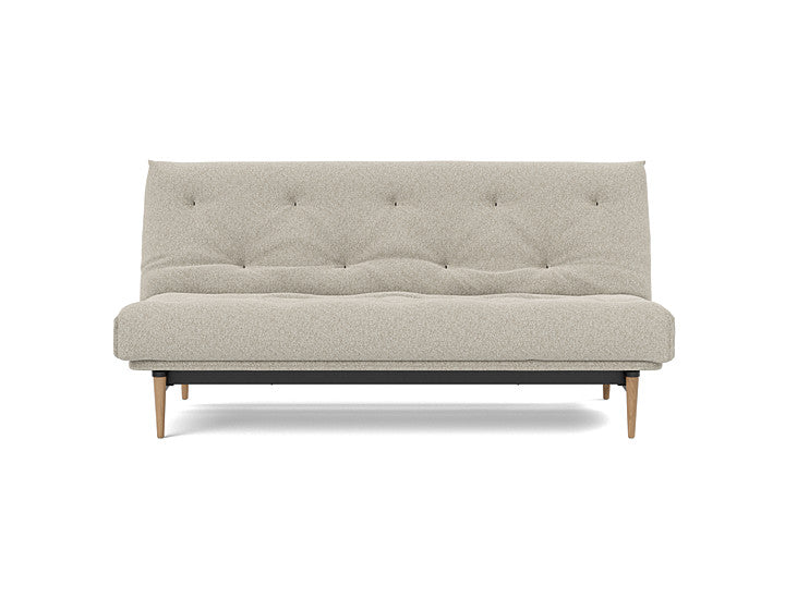 Colpus Light Sofa Bed Nordic Mattress Latex - variant image