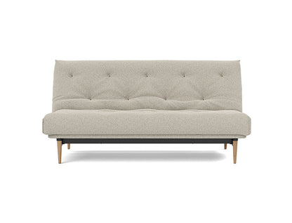 Colpus Light Sofa Bed Nordic Mattress Latex - variant image