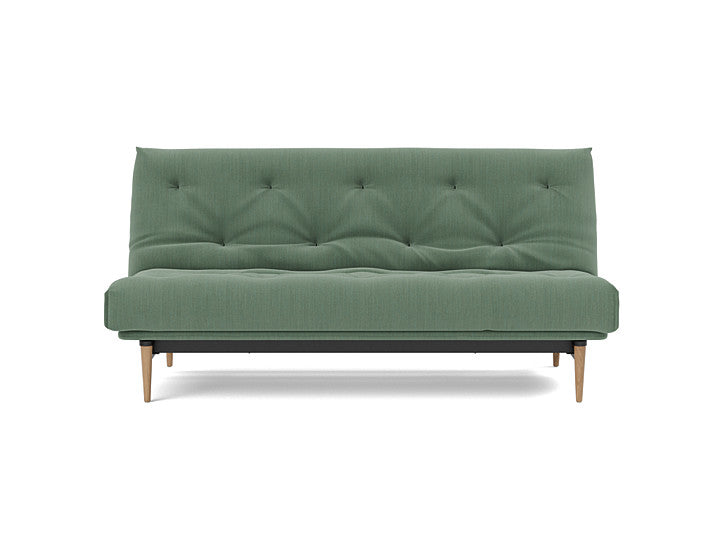 Colpus Light Sofa Bed Nordic Mattress Classic - variant image