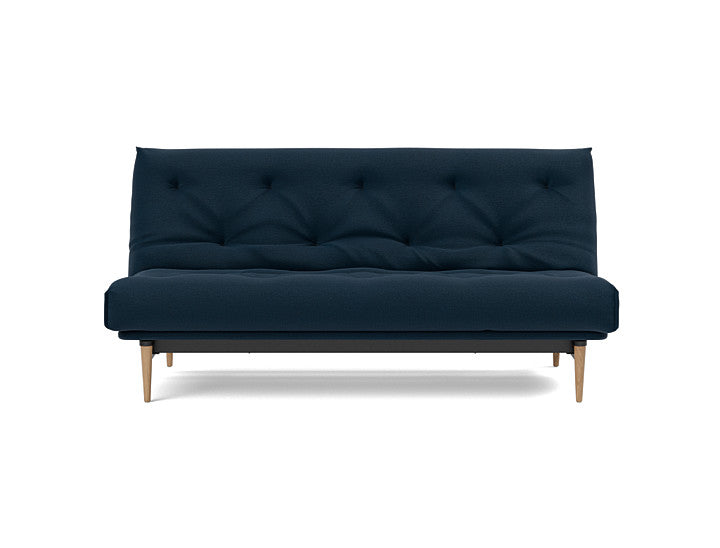 Colpus Light Sofa Bed Nordic Mattress Classic - variant image