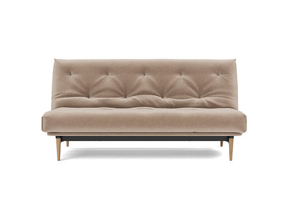 Colpus Light Sofa Bed Nordic Mattress Classic - variant image