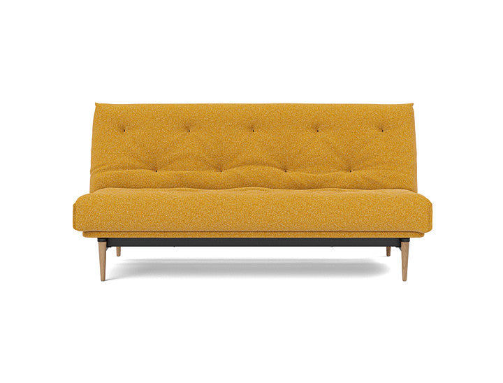 Colpus Light Sofa Bed Nordic Mattress Classic - variant image