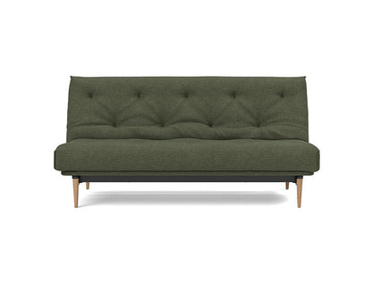 Colpus Light Sofa Bed Nordic Mattress Classic - variant image
