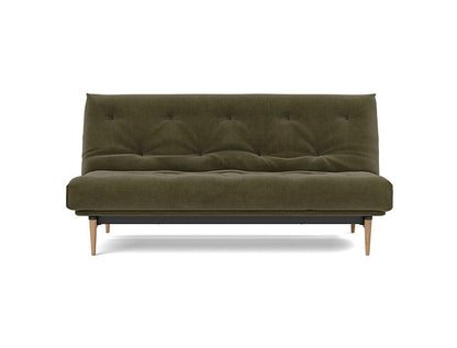 Colpus Light Sofa Bed Nordic Mattress Classic - variant image