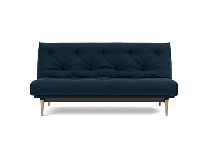 Colpus Light Sofa Bed Nordic Mattress Soft Spring - variant image