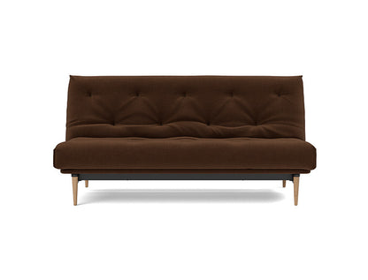 Colpus Light Sofa Bed Nordic Mattress Classic - variant image