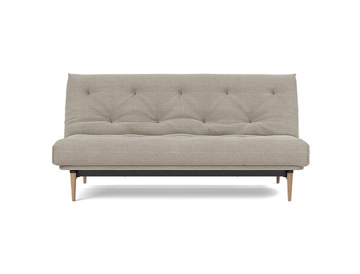 Colpus Light Sofa Bed Nordic Mattress Latex - variant image