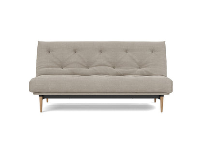 Colpus Light Sofa Bed Nordic Mattress Latex - variant image