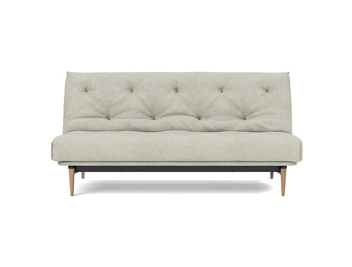 Colpus Light Sofa Bed Nordic Mattress Latex - variant image
