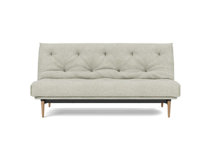 Colpus Light Sofa Bed Nordic Mattress Latex - variant image