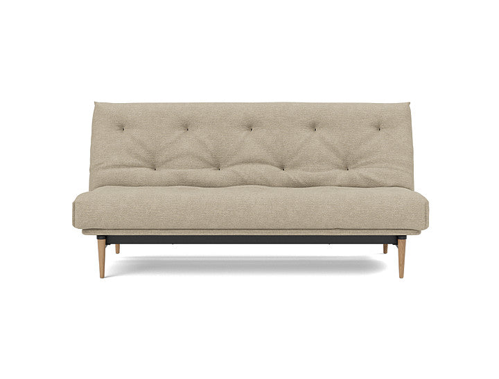 Colpus Light Sofa Bed Nordic Mattress Classic - variant image
