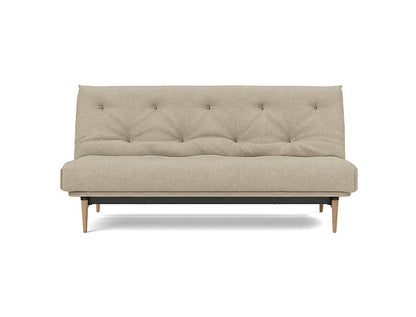 Colpus Light Sofa Bed Nordic Mattress Classic - variant image