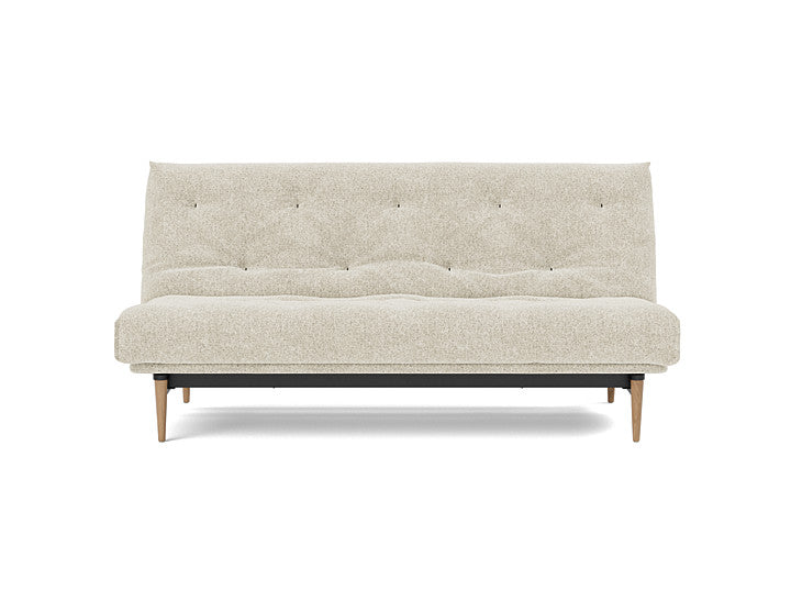 Colpus Light Sofa Bed Nordic Mattress Classic - variant image