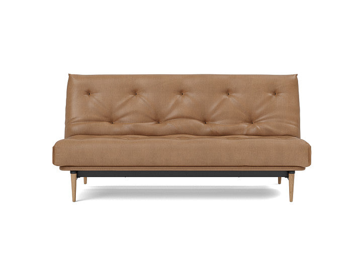 Colpus Light Sofa Bed Nordic Mattress Classic - variant image
