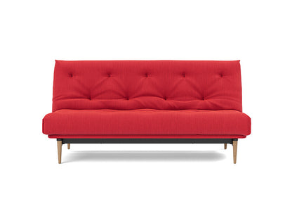 Colpus Light Sofa Bed Nordic Mattress Latex - variant image