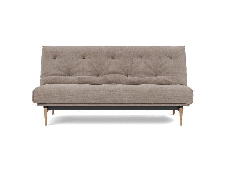 Colpus Light Sofa Bed Nordic Mattress Classic - variant image
